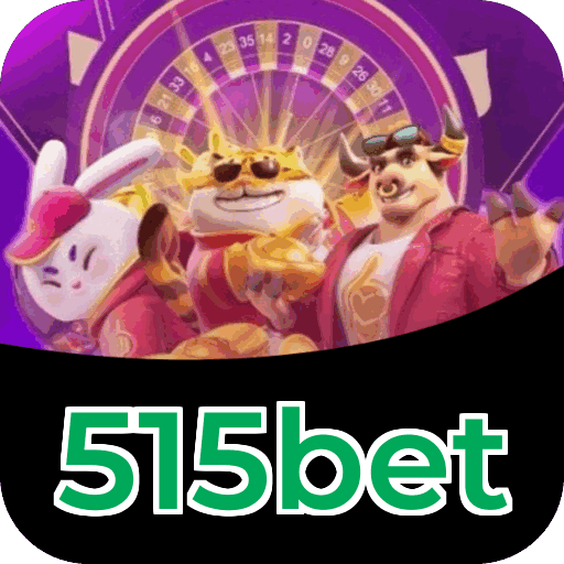 Especificações técnicas download 515bet