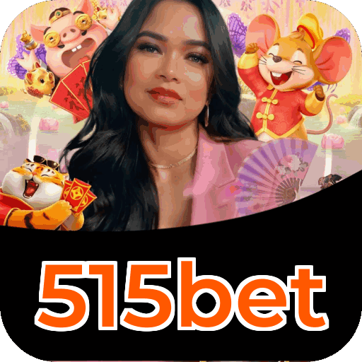 515bet - Infraestrutura de segurança certificada