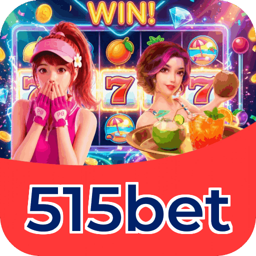 Especificações técnicas download 515bet