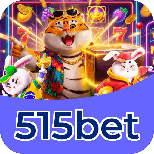 Especificações técnicas download 515bet