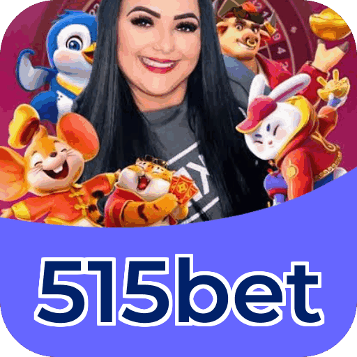Especificações técnicas download 515bet