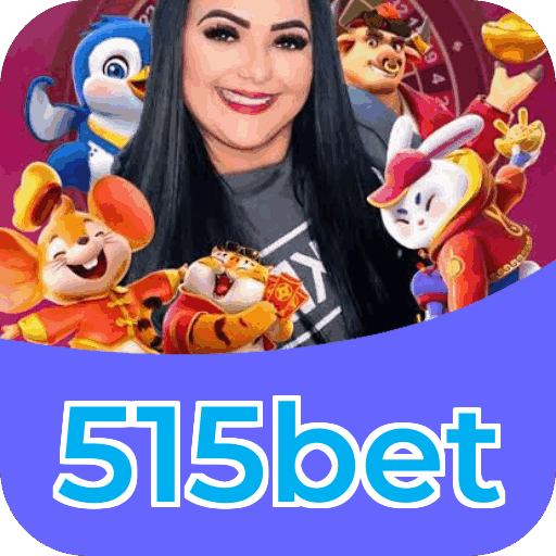 Especificações técnicas download 515bet