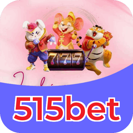 Especificações técnicas download 515bet