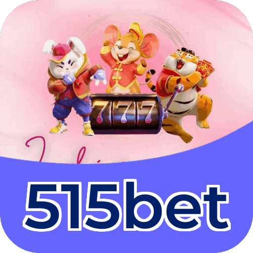 Especificações técnicas download 515bet