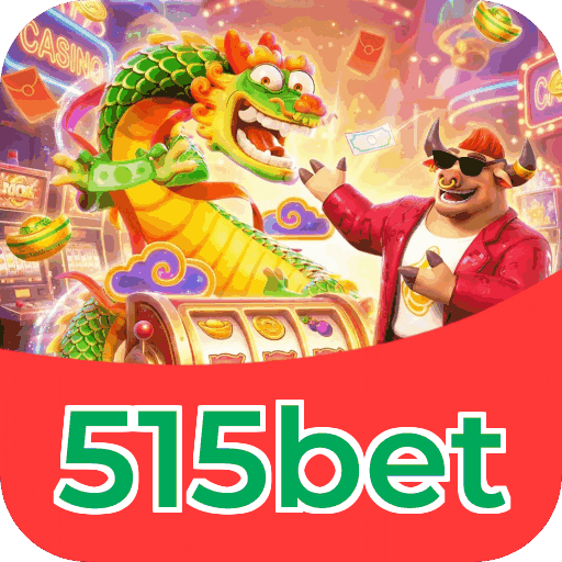 Requisitos APP 515bet