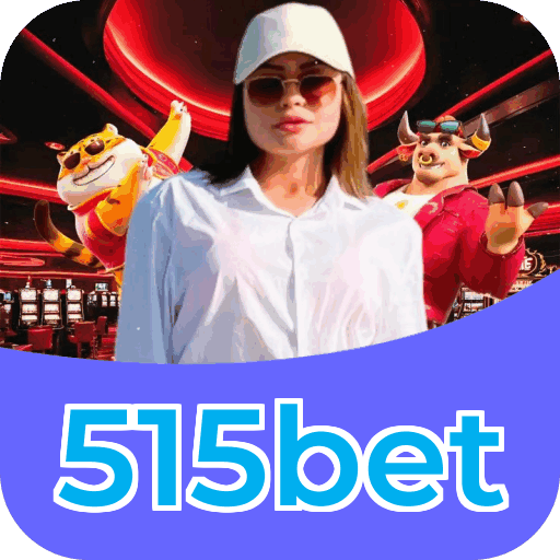 Especificações técnicas download 515bet