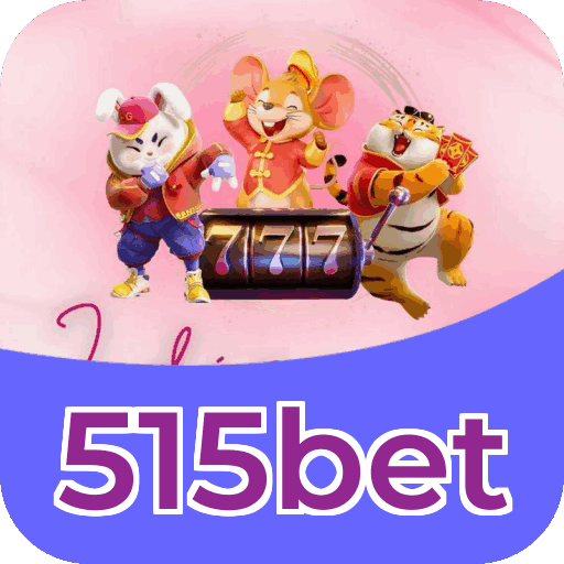Especificações técnicas download 515bet
