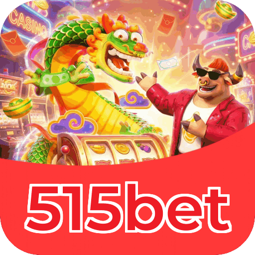 Especificações técnicas download 515bet