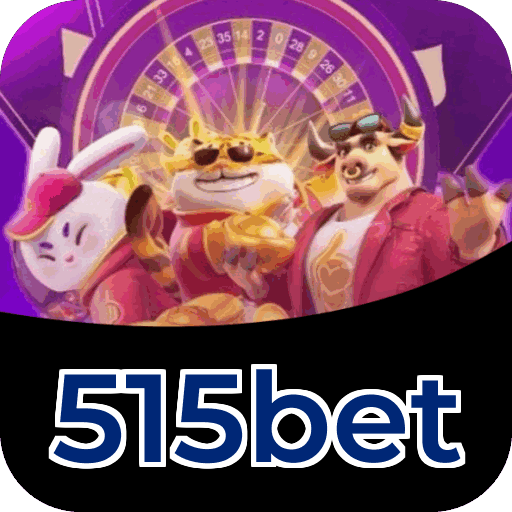 Especificações técnicas download 515bet