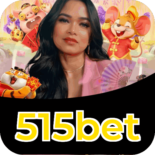 Especificações técnicas download 515bet