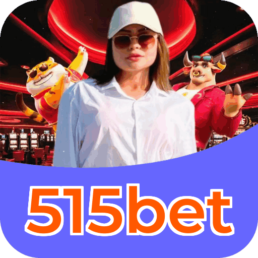Especificações técnicas download 515bet