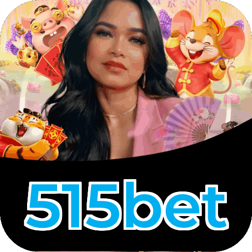 Especificações técnicas download 515bet
