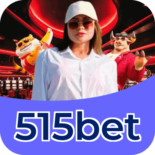 Requisitos APK 515bet
