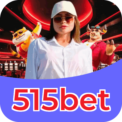 Especificações técnicas download 515bet