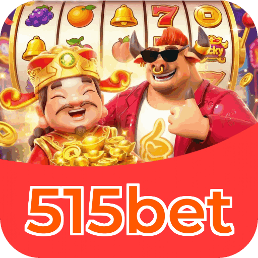 515bet - Vitória verificada Fernando C.