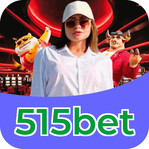515bet - Como verificar RTP e jogos certificados
