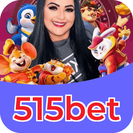 Especificações técnicas download 515bet