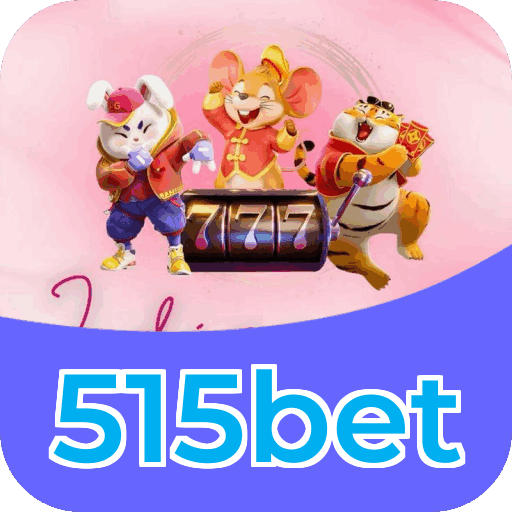 Especificações técnicas download 515bet